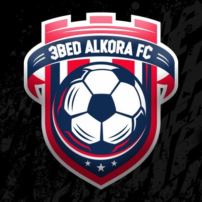 Abed Alkora FC