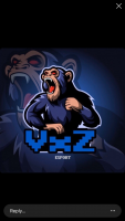 Veterans x Zone