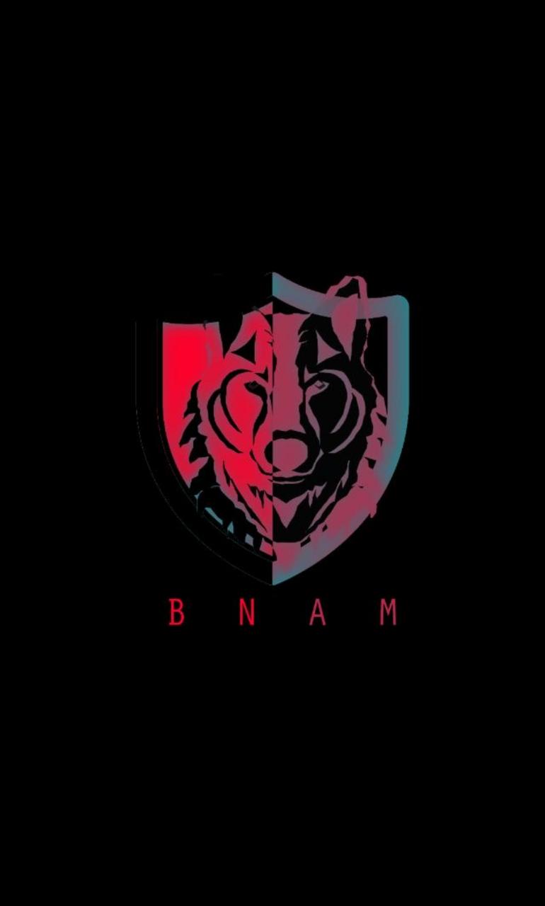 BNAM
