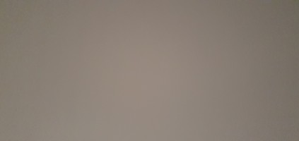 Invitation Banner
