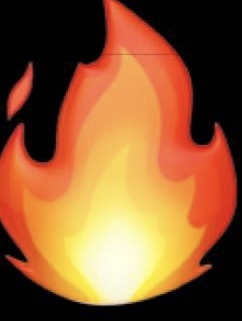 Invitation Banner