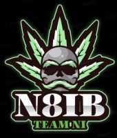 Ngib