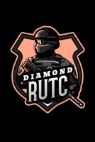 RuTc