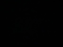 Invitation Banner