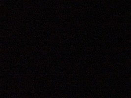Invitation Banner
