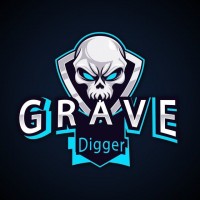 1Grave
