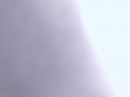 Invitation Banner
