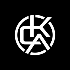 hndc
