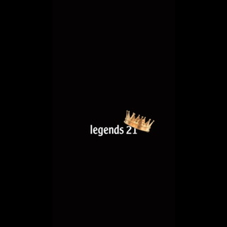 legends one