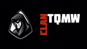 Invitation Banner