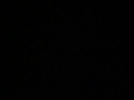 Invitation Banner