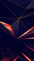 Invitation Banner
