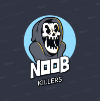 NOBS KILLERS