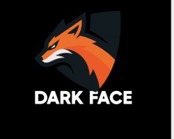 DARK55