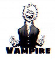 oVamp