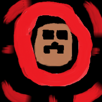 XcreeperX