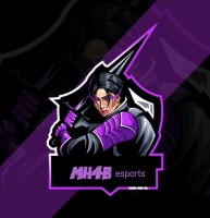 MHXB
