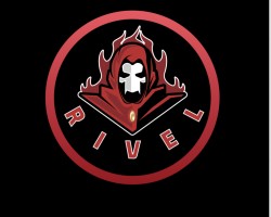 RiiVeL