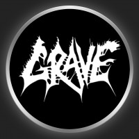 The Grave Revolution