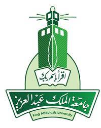 جامعة الملك عبدالعزيز