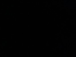 Invitation Banner