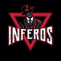 Inferos