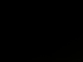 Invitation Banner