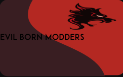 Invitation Banner