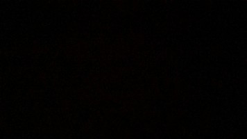 Invitation Banner