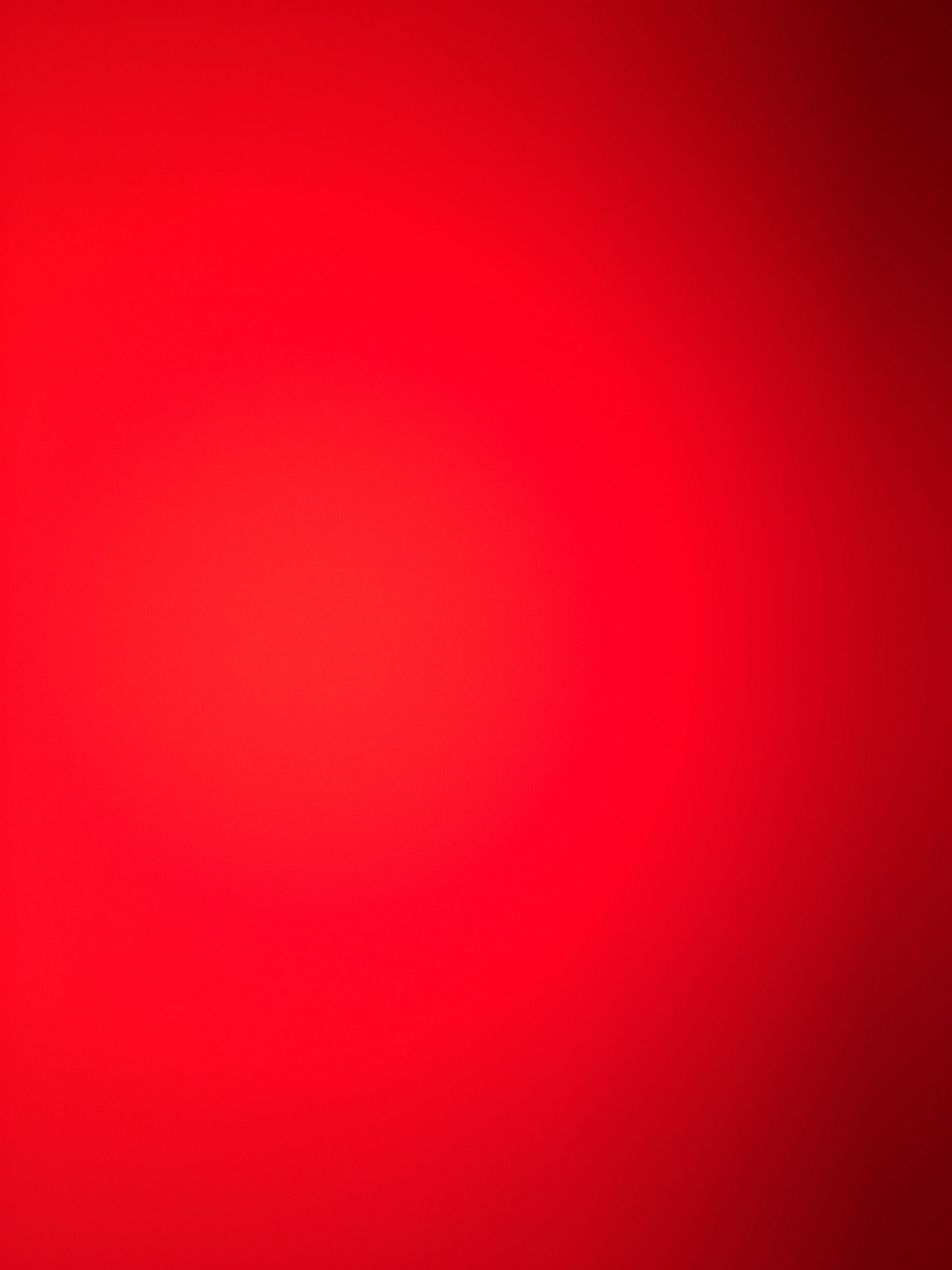 Invitation Banner