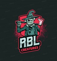 RBL IN TOP