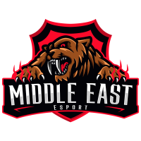 MiddleEast