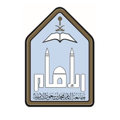 Invitation Banner