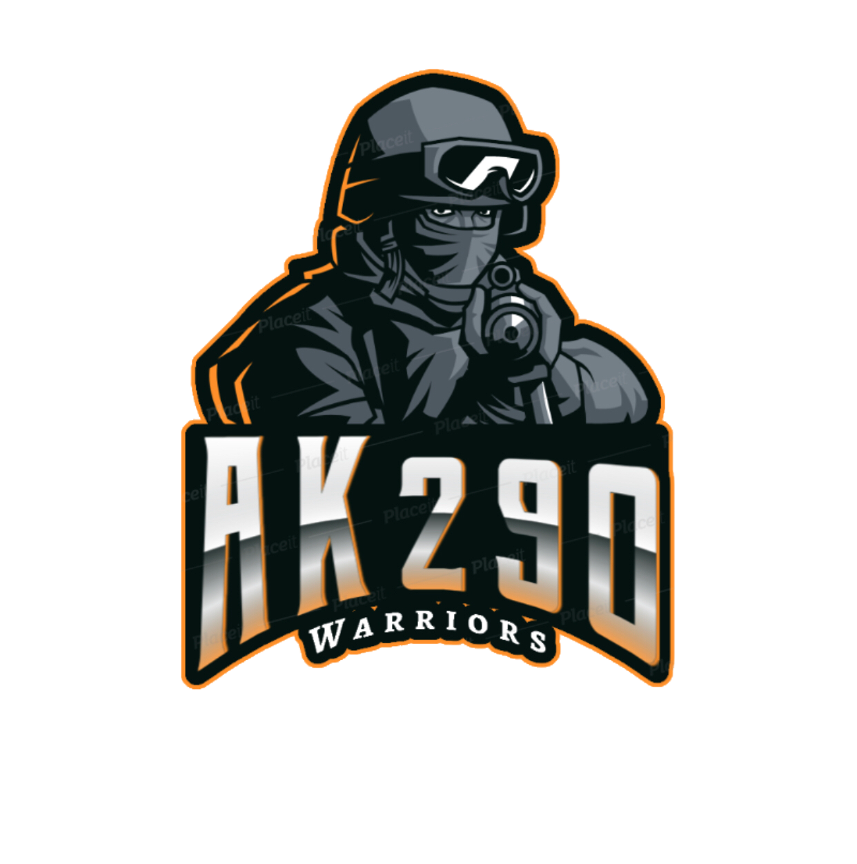 xxAK