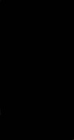 Invitation Banner