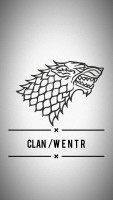 Wentr
