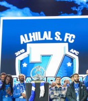 Invitation Banner