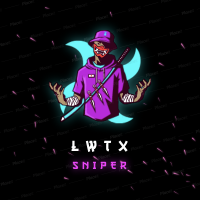 CLAN LwTx