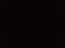 Invitation Banner