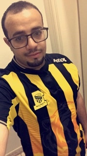 Alsodai