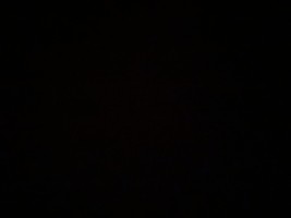 Invitation Banner