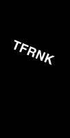 TFRNK