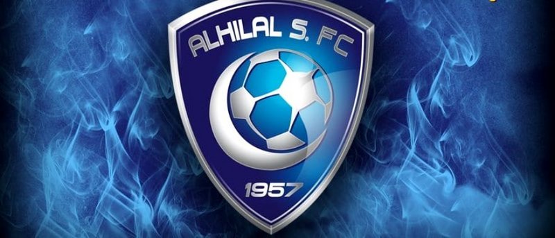 Alhalal