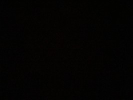 Invitation Banner