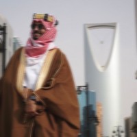 xewc