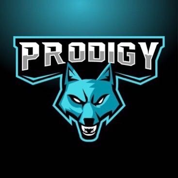 Prodigy