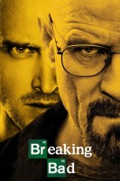 Breaking walter
