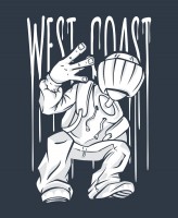 West Side