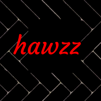hawzz