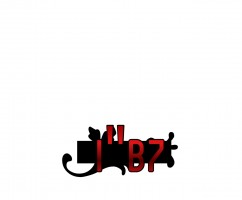 Invitation Banner